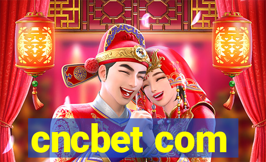 cncbet com